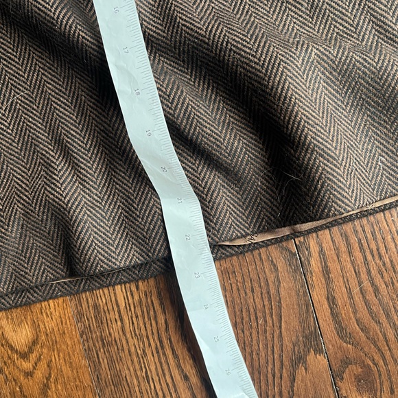 Vintage Dolce & Gabbana Skirt - Picture 5 of 5